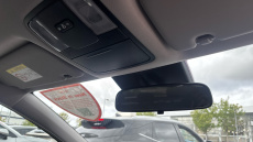 Kia Xceed 1.0T GDi ISG Connect 5dr Petrol Hatchback